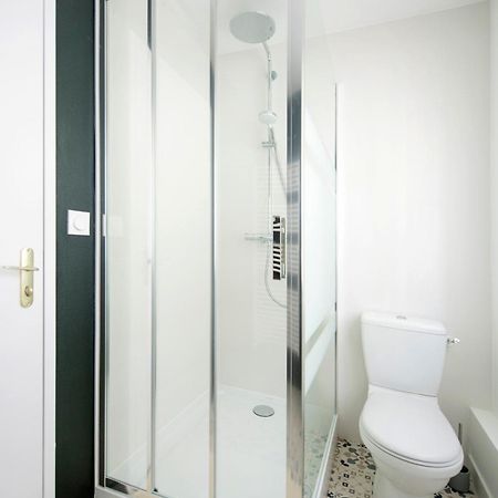Appartamento Royale - Hypercentre Orléans Esterno foto