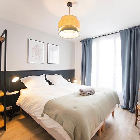 Appartamento Royale - Hypercentre Orléans Esterno foto